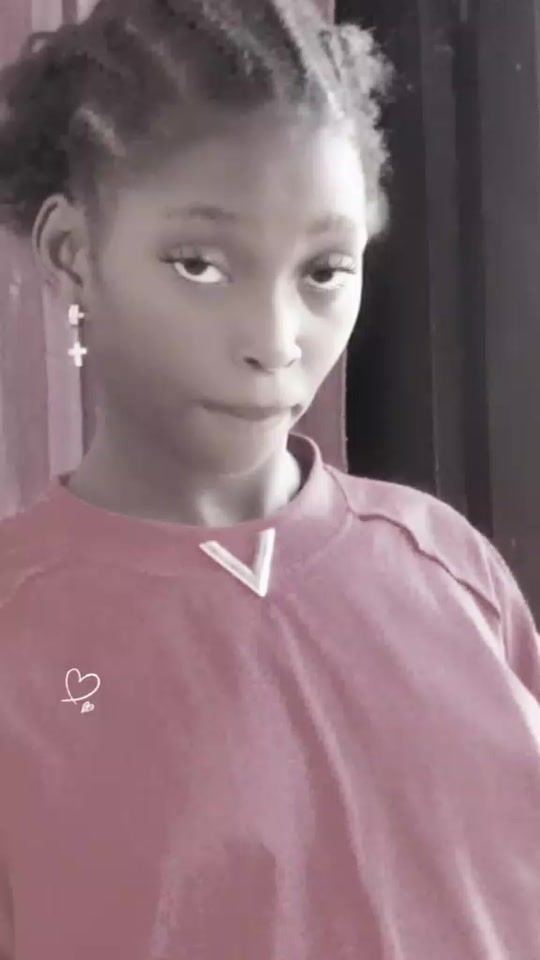 TikTok video thumbnail by ta.skinny.bio2