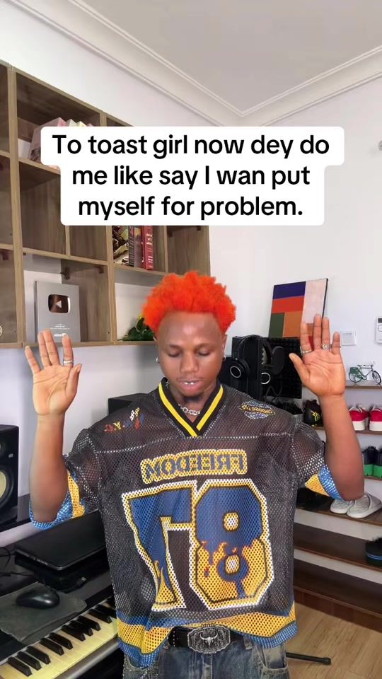 TikTok video thumbnail by altrayd