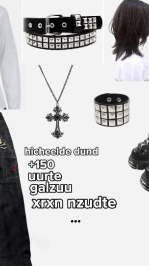 TikTok video thumbnail by zxoria666