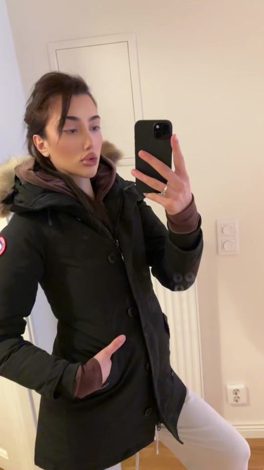 TikTok video thumbnail by sara_stijo