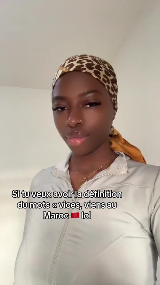 TikTok video thumbnail by samaci11