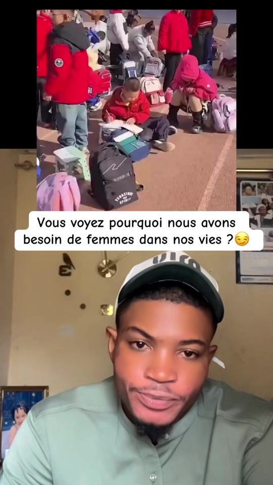 TikTok video thumbnail by frantchesca_online