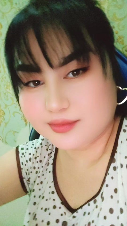 TikTok video thumbnail by yagonabol778899