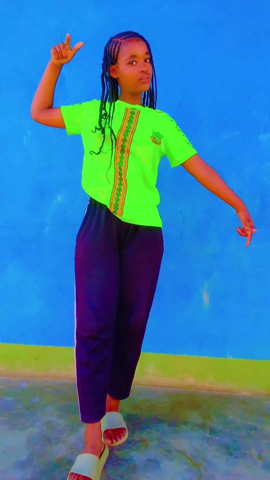 TikTok video thumbnail by 4444fmly2