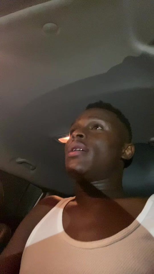 TikTok video thumbnail by mndayi33