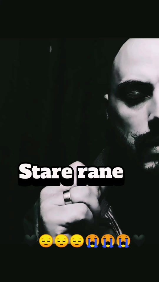 TikTok video thumbnail by diablo_diablo789