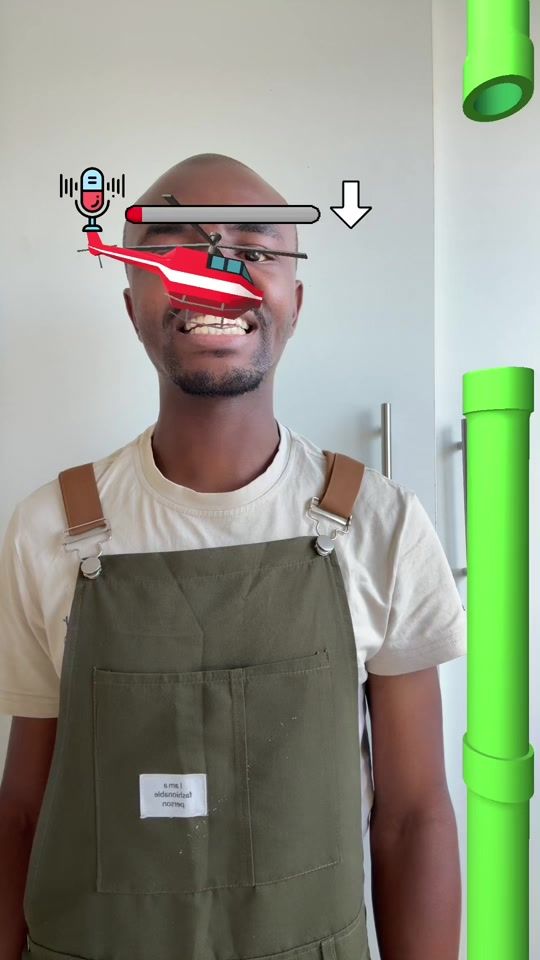 TikTok video thumbnail by maitaku05