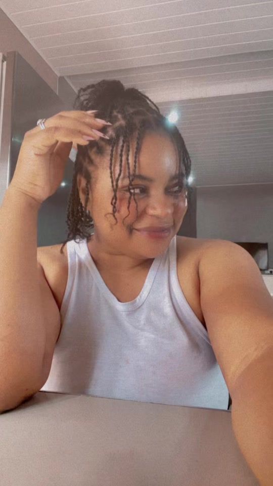 TikTok video thumbnail by malundumalambo