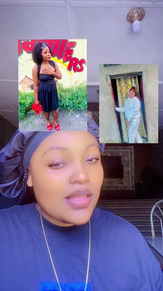 TikTok video thumbnail by kerene222