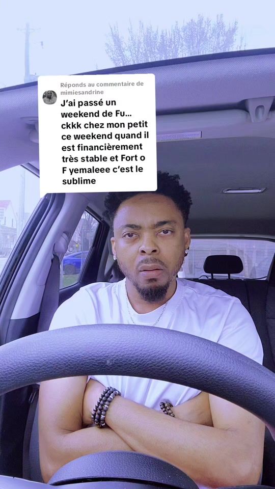 TikTok video thumbnail by le_coeur_de_poupy