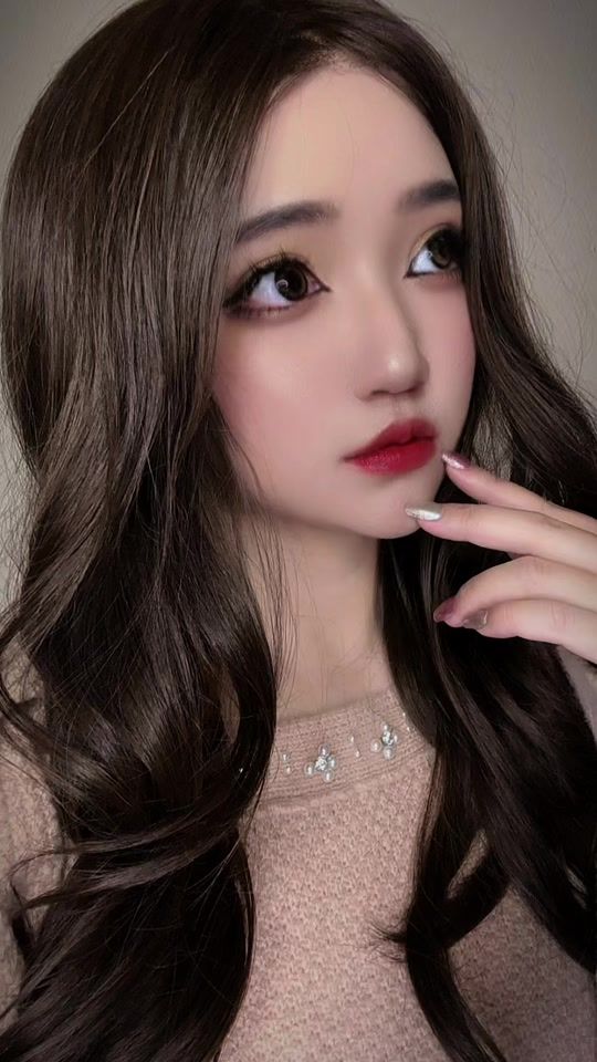 TikTok video thumbnail by surero