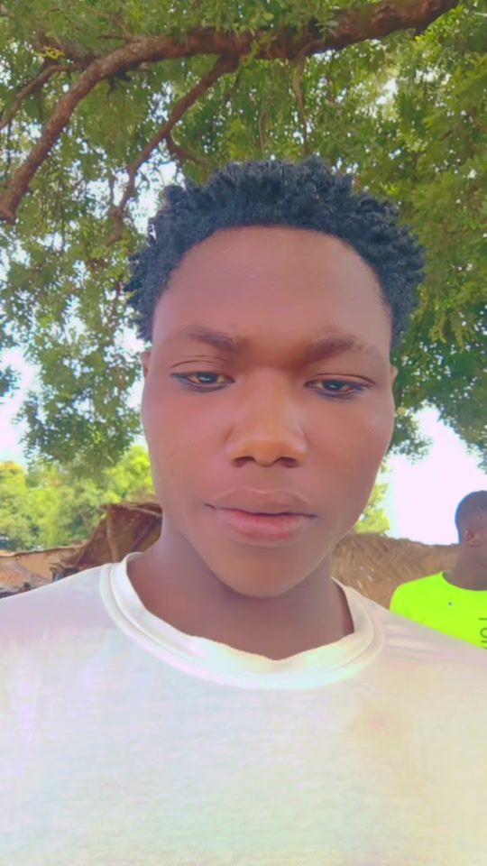 TikTok video thumbnail by soul.cfa4576