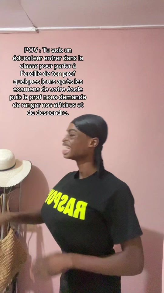 TikTok video thumbnail by star.kyliann