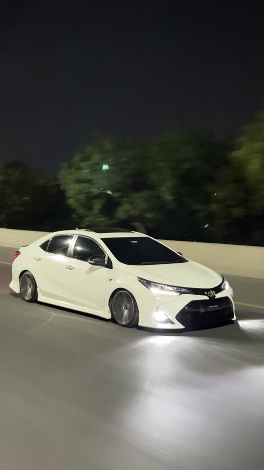 TikTok video thumbnail by arham_malik469