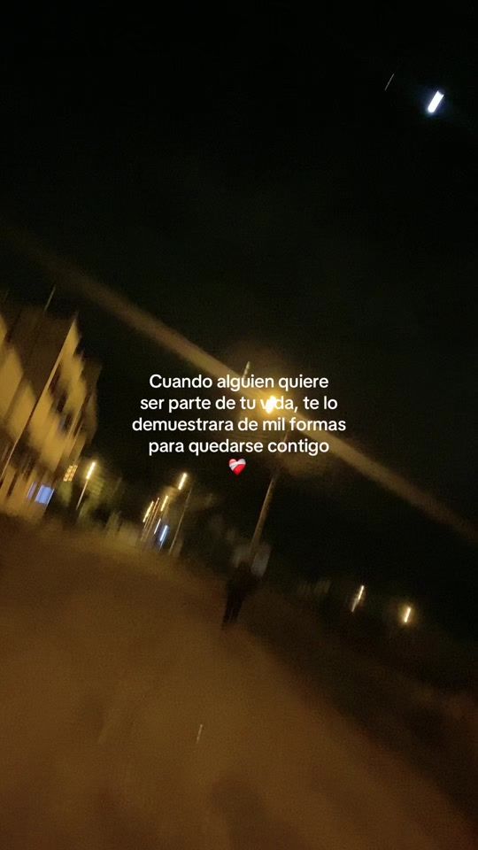 TikTok video thumbnail by x.stiven.xz