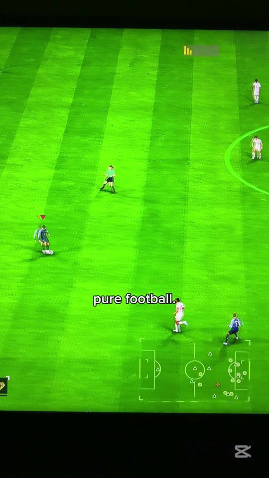 TikTok video thumbnail by mm__fut