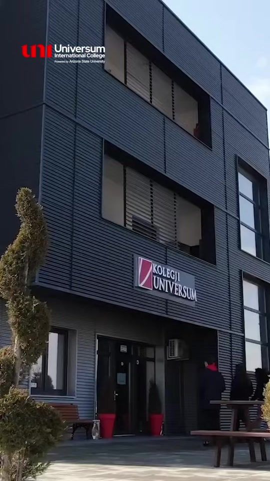 TikTok video thumbnail by uni_universum