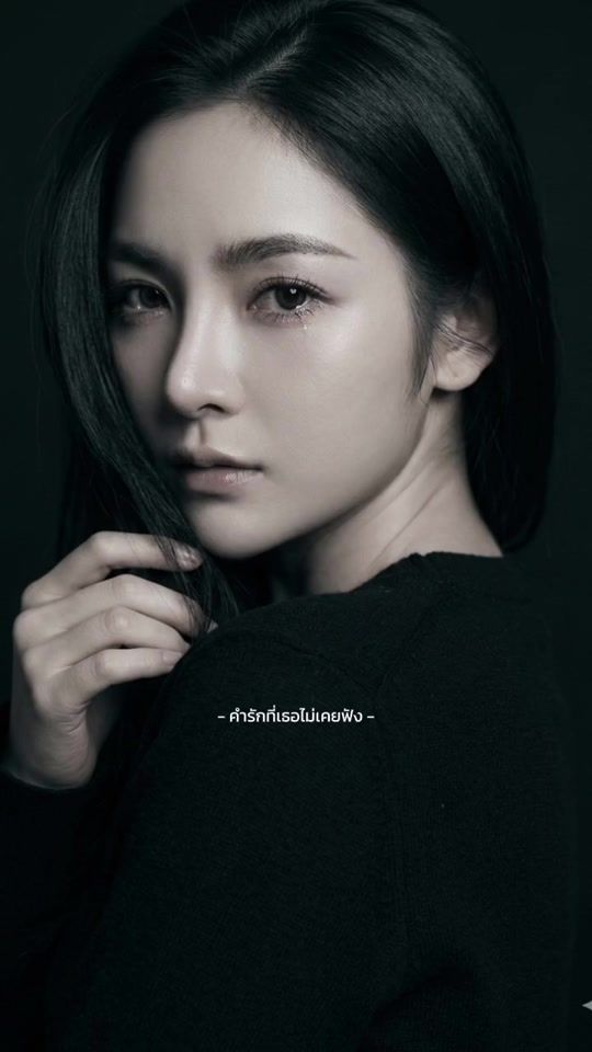 TikTok video thumbnail by kung__1997