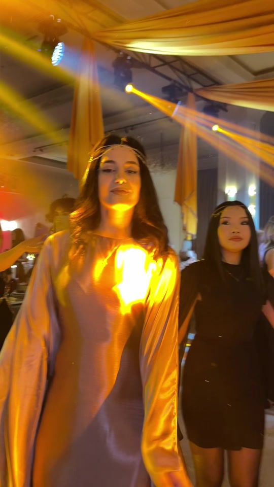TikTok video thumbnail by sa_azzz6