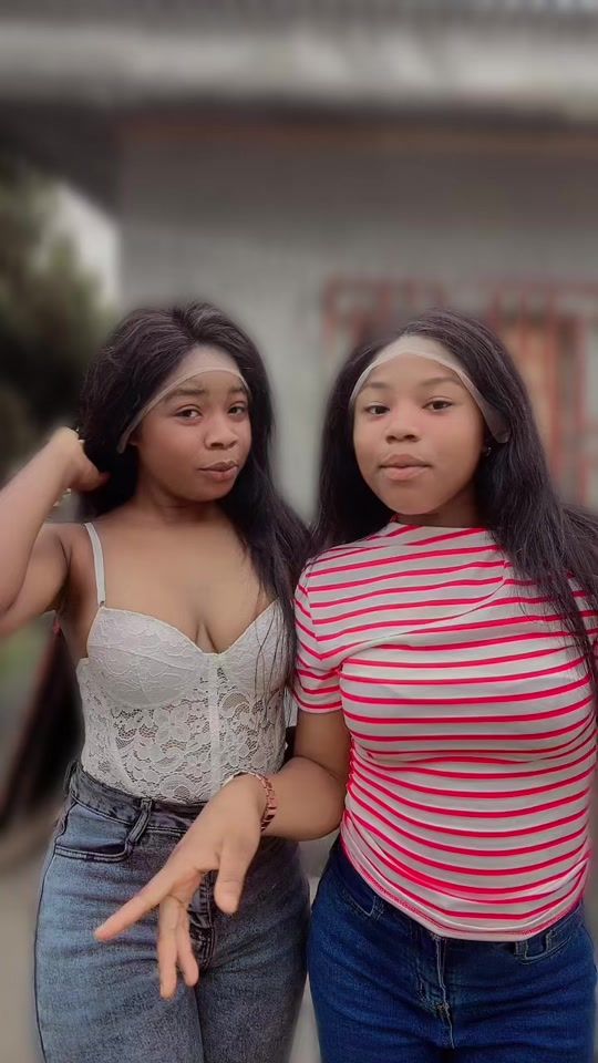 TikTok video thumbnail by josphine3391