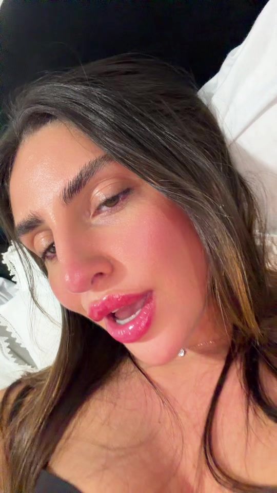 TikTok video thumbnail by agamd123