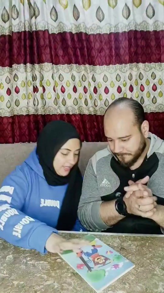 TikTok video thumbnail by fathyadel100