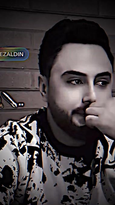 TikTok video thumbnail by dastan_queen