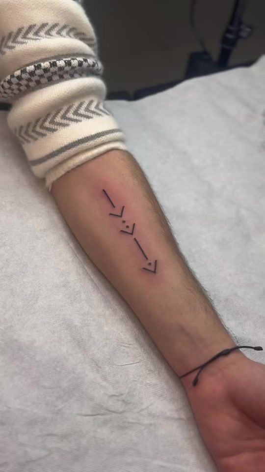 TikTok video thumbnail by bobchebeltattoos