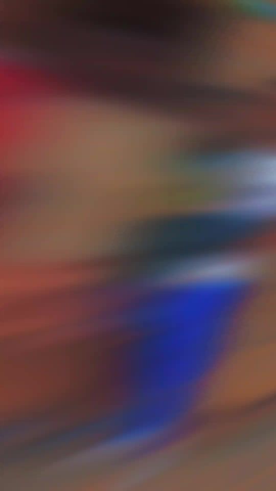 TikTok video thumbnail by sekoubah95