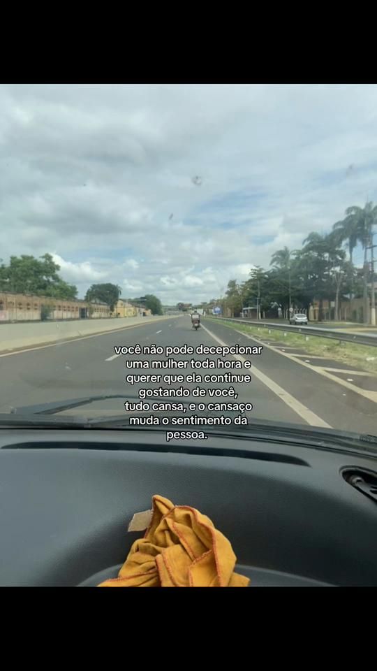 TikTok video thumbnail by imcgrsp