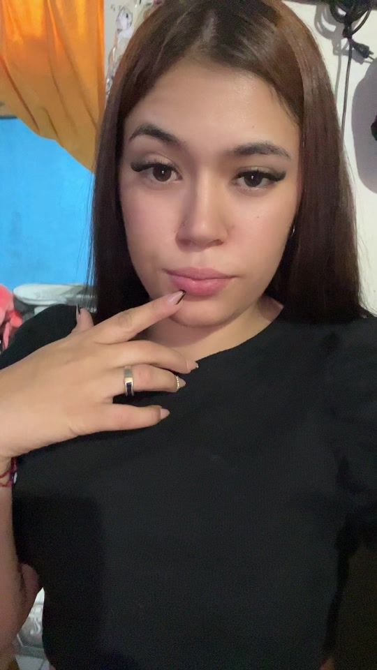 TikTok video thumbnail by melanie.ook