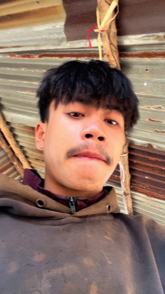 TikTok video thumbnail by owenok2