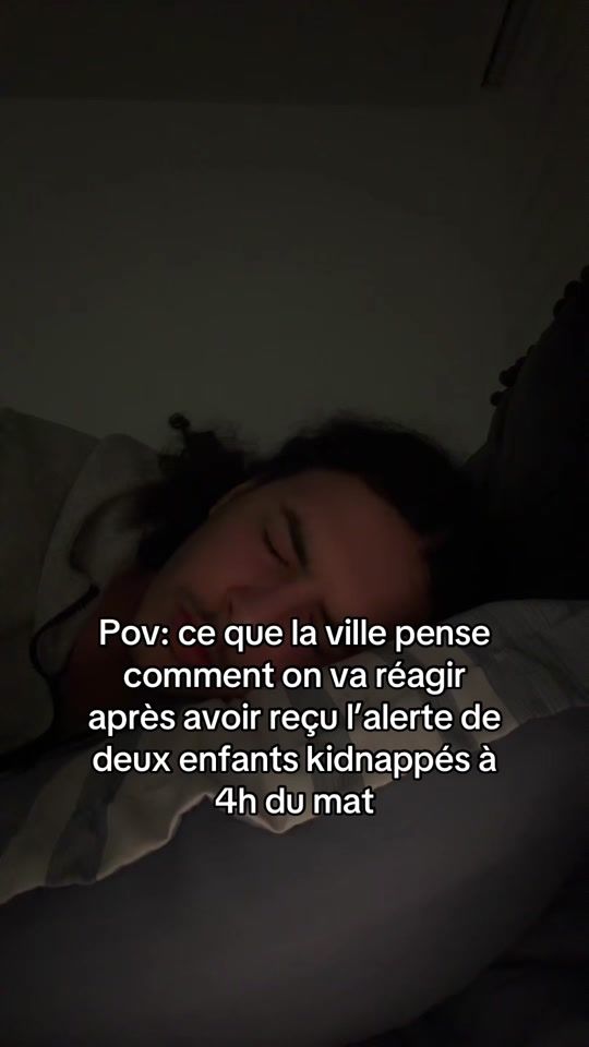 TikTok video thumbnail by marocynoo