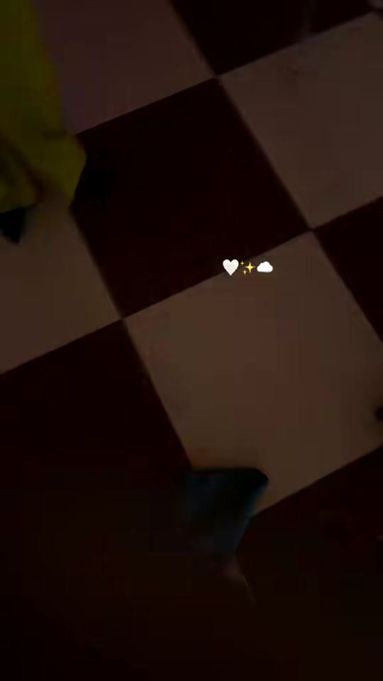 TikTok video thumbnail by weewyi6