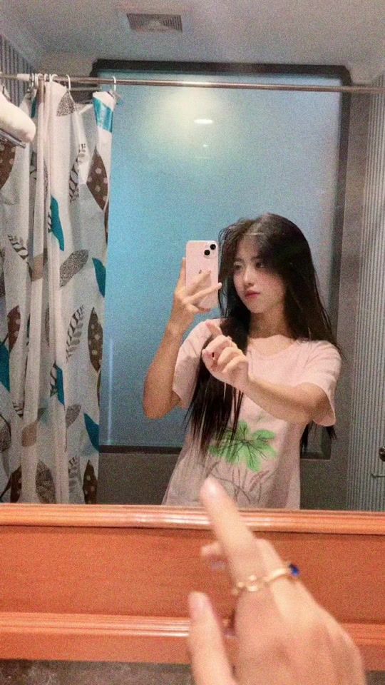 TikTok video thumbnail by kout777