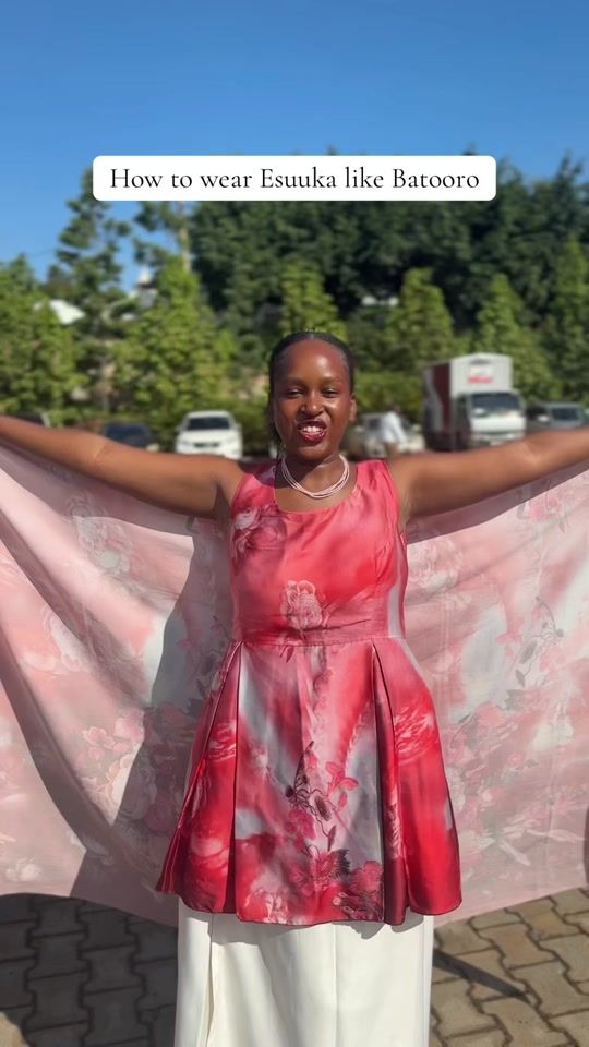 TikTok video thumbnail by lyndah.uwera