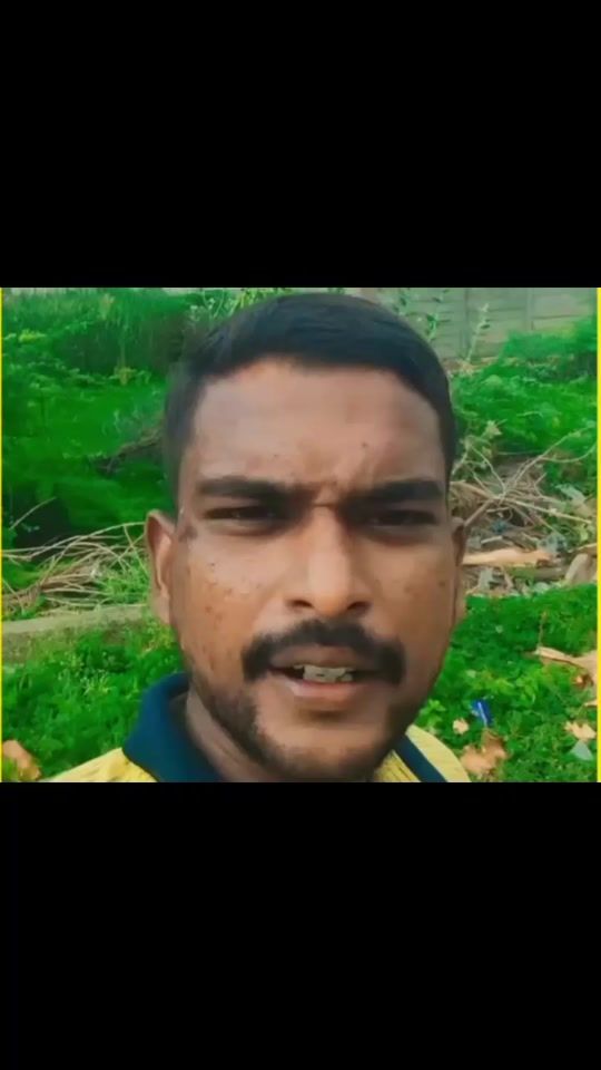 TikTok video thumbnail by 41200klang