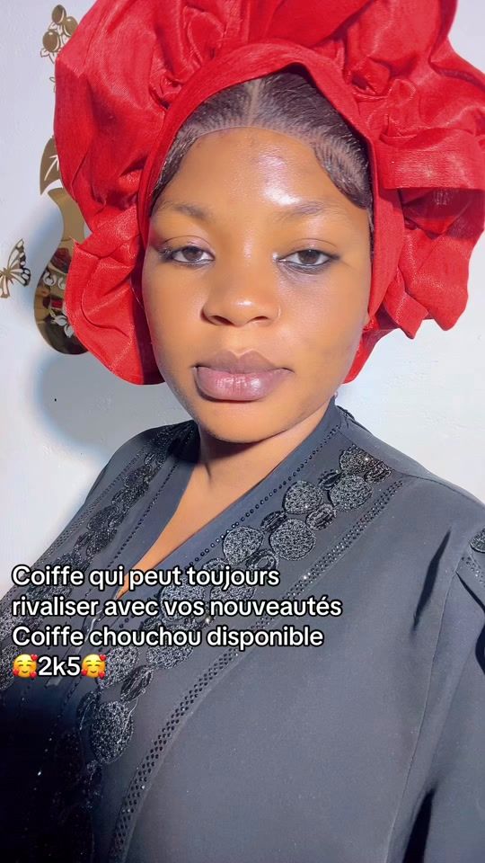 TikTok video thumbnail by rafiasconfection