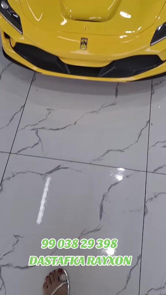 TikTok video thumbnail by rayxon770