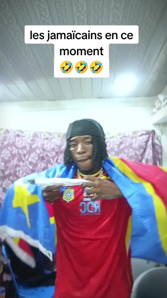 TikTok video thumbnail by roi_kalus_10
