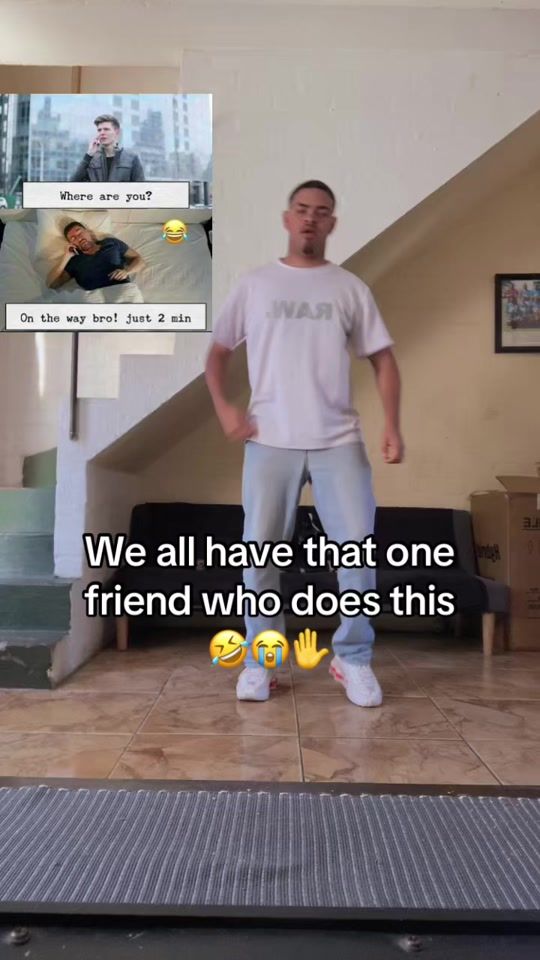 TikTok video thumbnail by theyyluvv_raoul