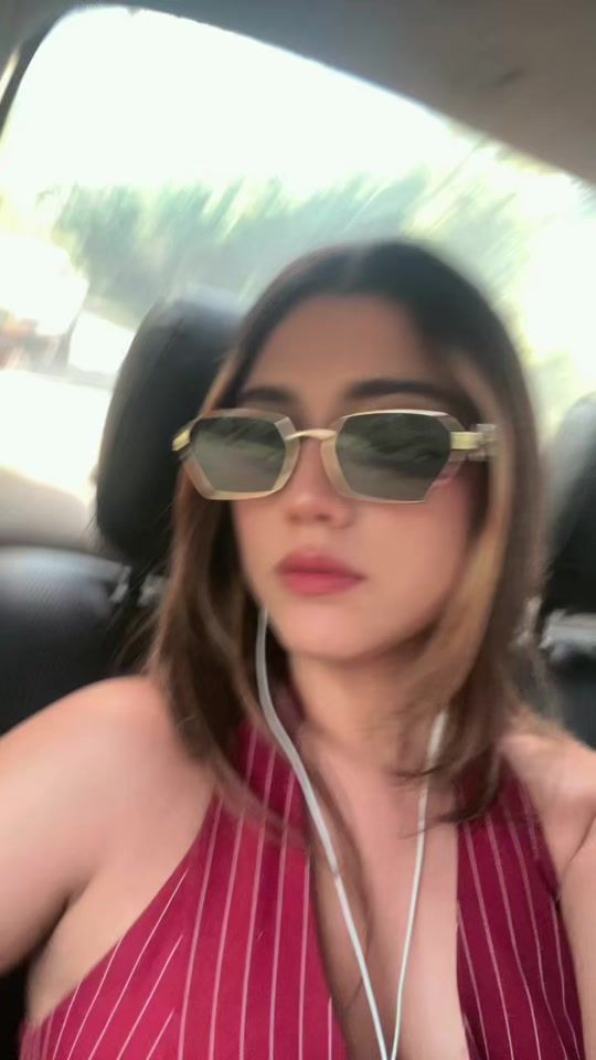 TikTok video thumbnail by valemoonx