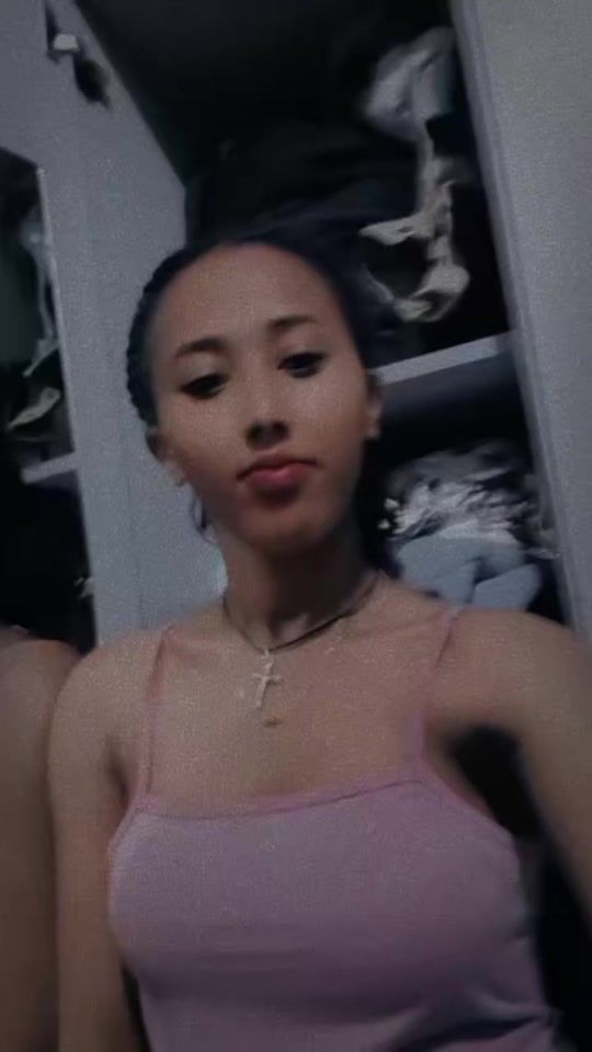 TikTok video thumbnail by fasika290