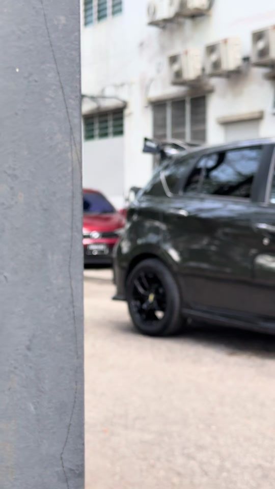 TikTok video thumbnail by bestautogarage