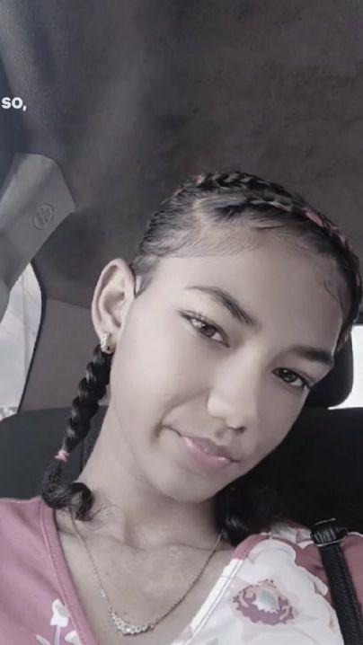 TikTok video thumbnail by brightdiamondnessa