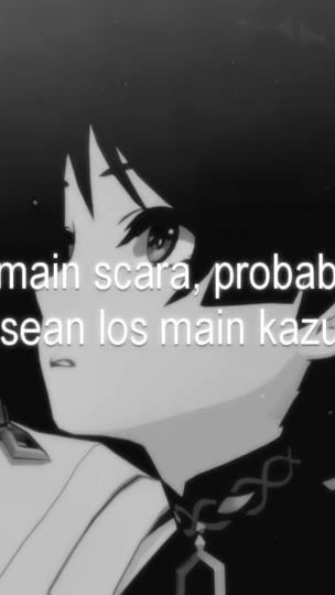 TikTok video thumbnail by scarasitoz