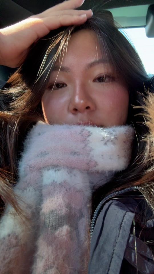 TikTok video thumbnail by crunchyreese
