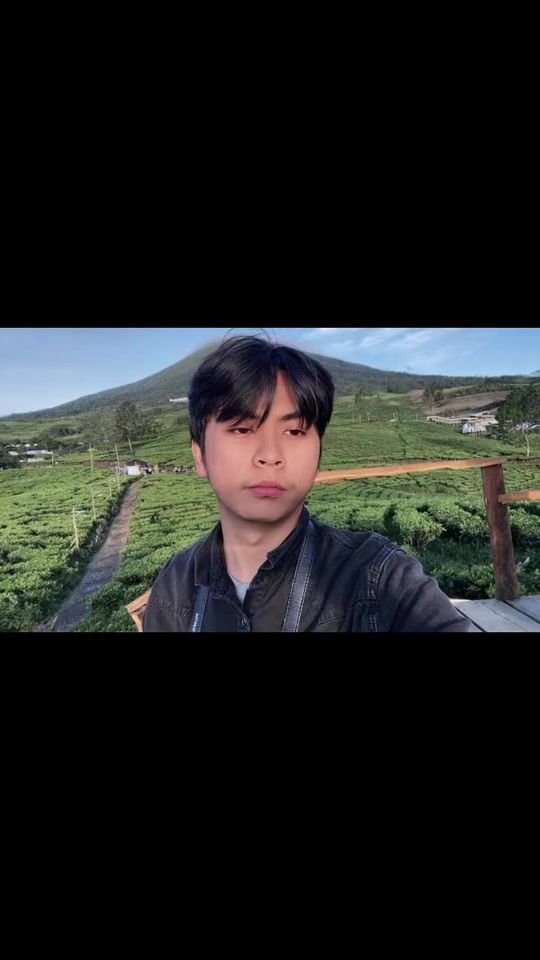 TikTok video thumbnail by joelionaire