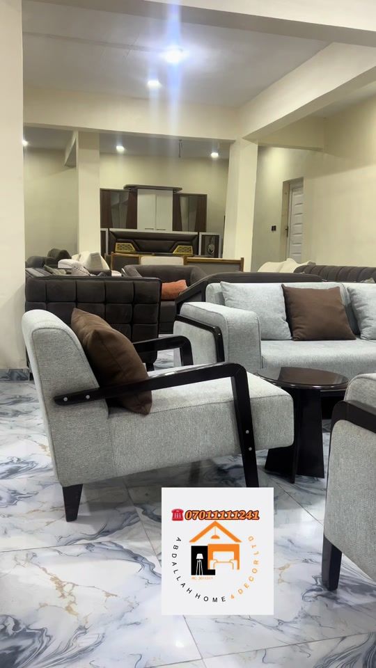TikTok video thumbnail by abdallah_home_decor