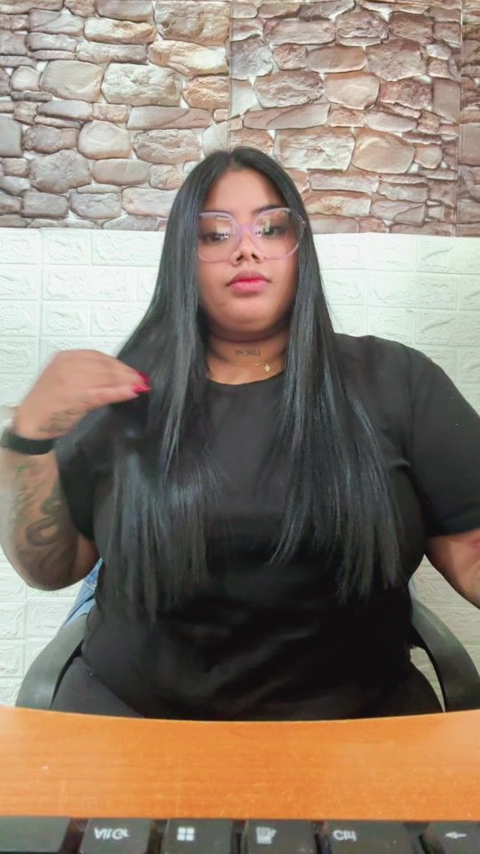 TikTok video thumbnail by __yyy.29